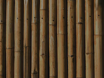 Bamboo texture (ID:ffagg73272)