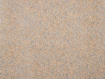 Granite texture (ID:ffabg82188)