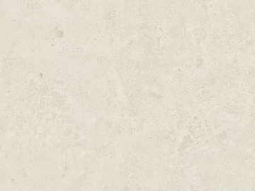 cement beige cream wind micro cement seamless texture (ID:ffaeg28998)