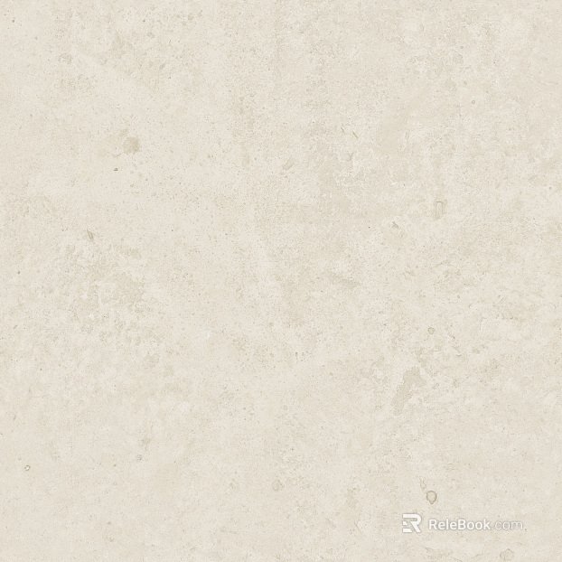 cement beige cream wind micro cement seamless texture