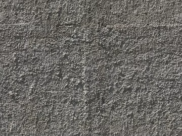 cement seamless texture (ID:ffhge359)