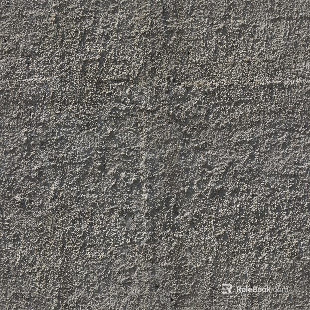 cement seamless texture