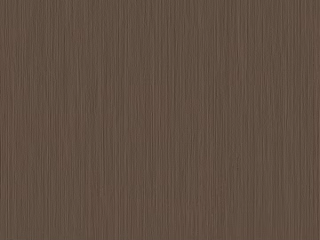 Wood grain texture (ID:ffach825514)