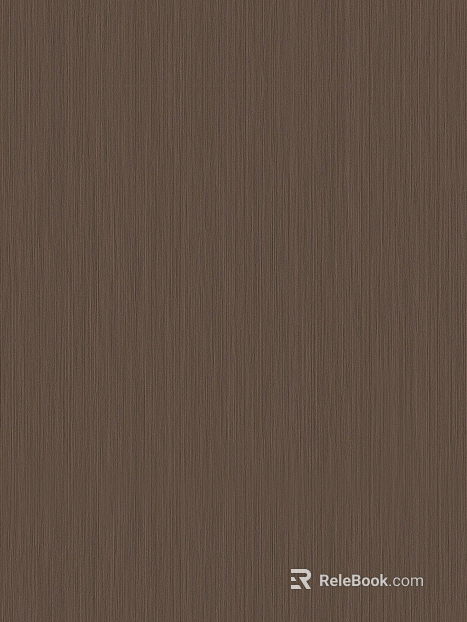Wood grain texture