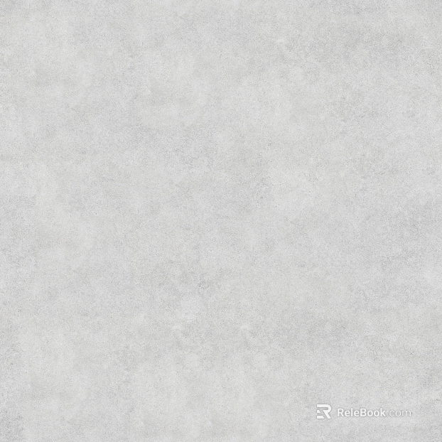 Mud texture