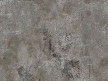 Do the old metal texture (ID:ffaeg89574)