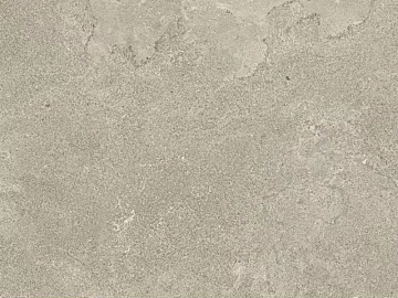 Light gray Lyme stone for wall texture (ID:ffaeh264886)