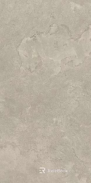 Light gray Lyme stone for wall texture