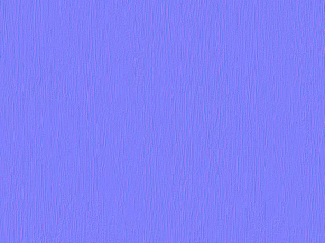 Normal Bump texture (ID:ffacg93518)