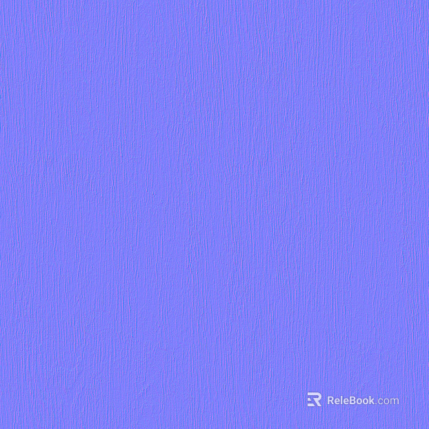 Normal Bump texture