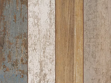 Wooden panel texture (ID:ffajg06676)