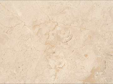 mesh pattern marble texture (ID:ffabg05542)