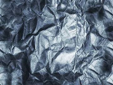 Tin Paper texture (ID:ffaif9037)