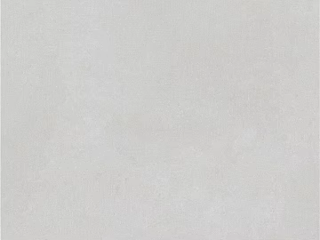 Mona Lisa Cement texture (ID:ffabg42260)