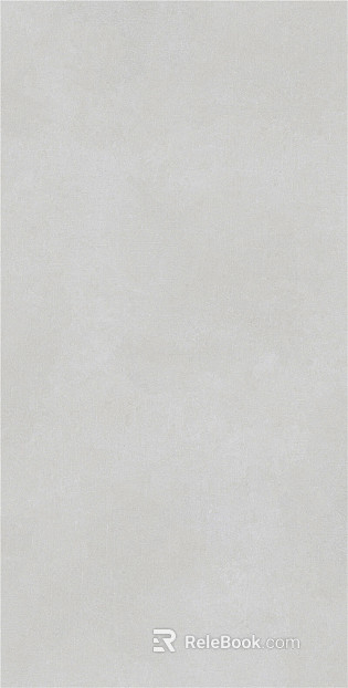 Mona Lisa Cement texture