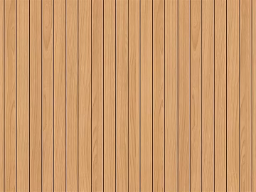 anticorrosive wood floor texture (ID:ffach395155)