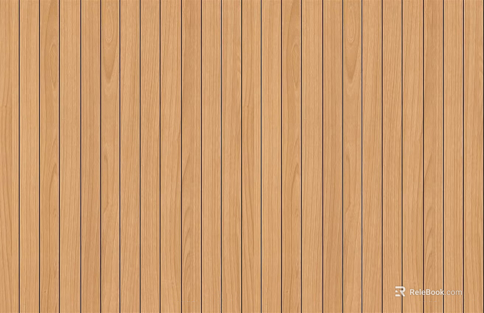 anticorrosive wood floor texture