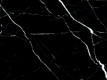 Mesh Marble Black and White Twill Marble texture (ID:ffacg72536)