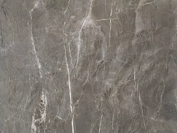 Romario antique brick large plate color palette texture (ID:ffhgc0)