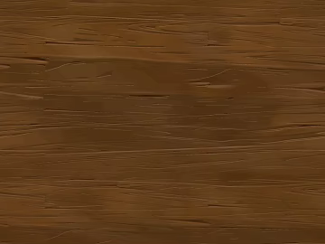 Dark brown wood grain interior wall texture (ID:ffaeh328676)