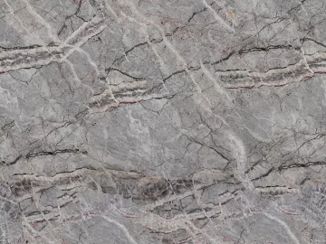 marble seamless texture (ID:ffaeg84367)