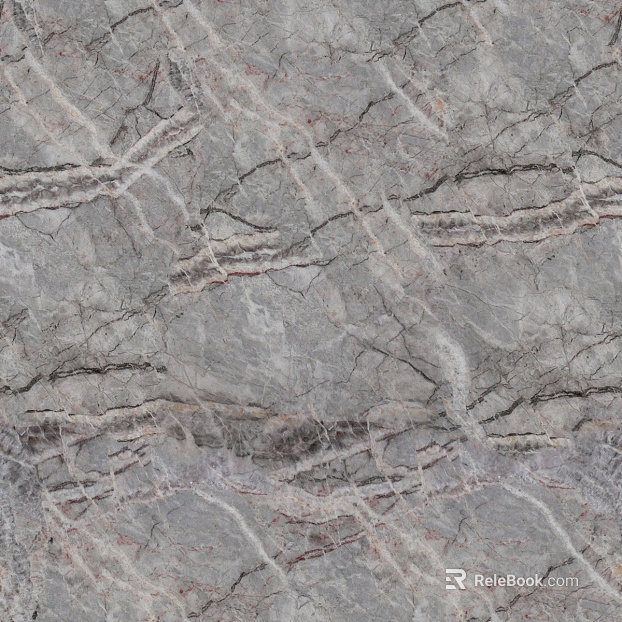 marble seamless texture