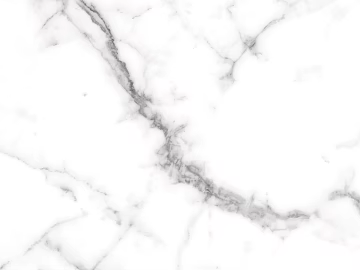 White marble stone rock plate jazz white fish belly white texture (ID:ffach089971)