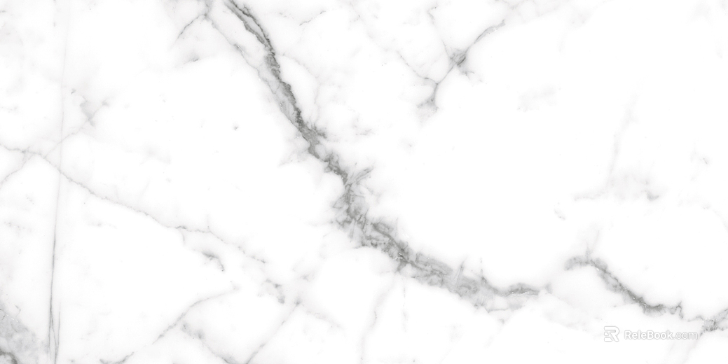 White marble stone rock plate jazz white fish belly white texture