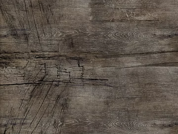 old wood texture (ID:ffagg02128)