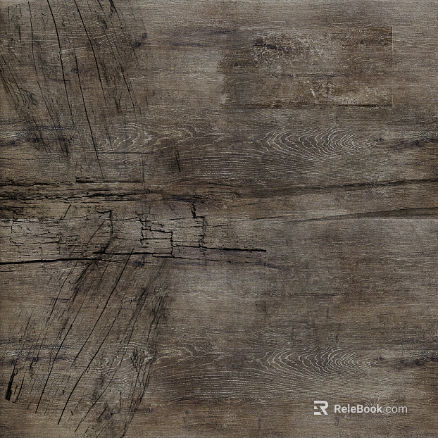 old wood texture