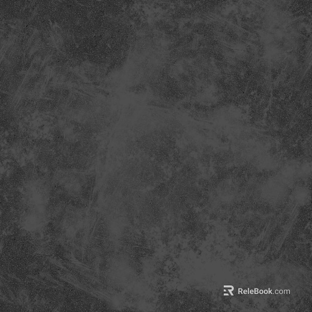 Highlight Mask texture