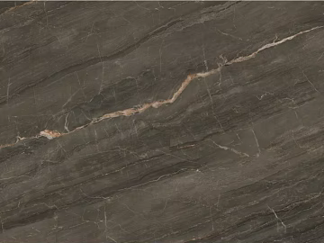 dark lines marble tile texture (ID:ffach221538)