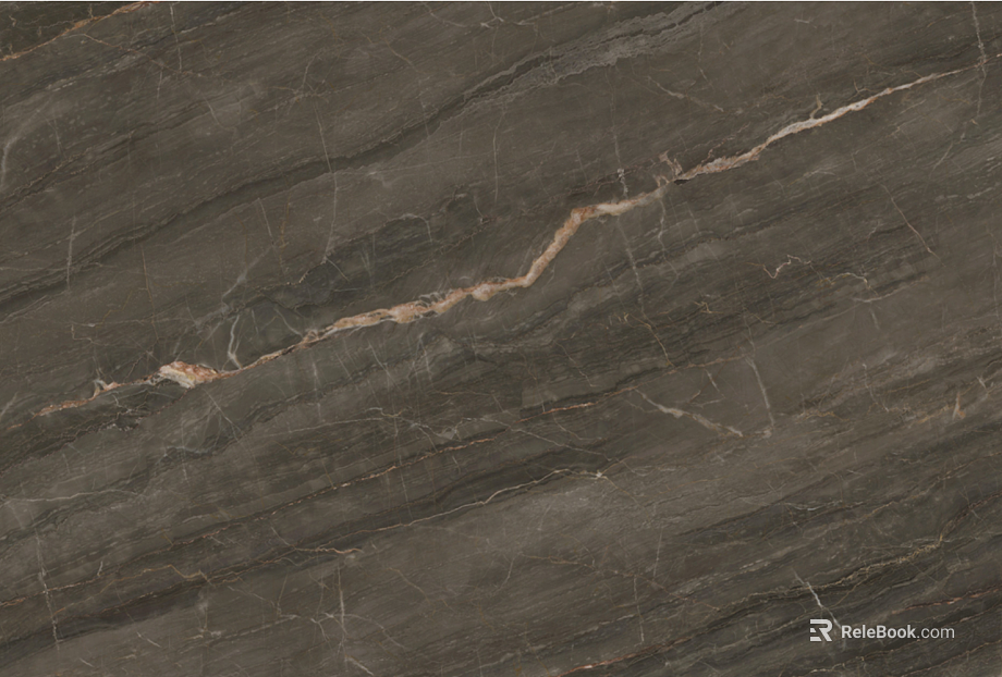 dark lines marble tile texture