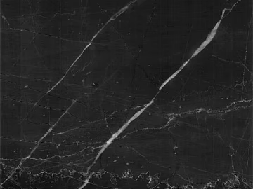 Mesh Marble Black and White Twill Marble texture (ID:ffaeg90214)