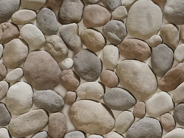 Culture Stone Seamless texture (ID:ffacf2605)