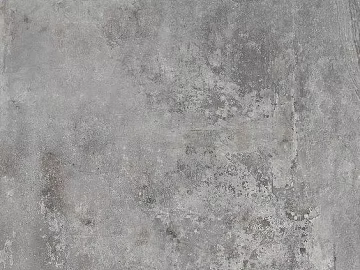 Grey cement texture interior wall (ID:ffaeh755351)