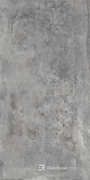 Grey cement texture interior wall texture