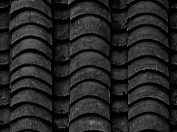 Green tile texture (ID:ffabg93438)