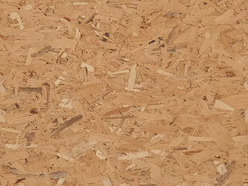 Plywood texture (ID:ffach960456)