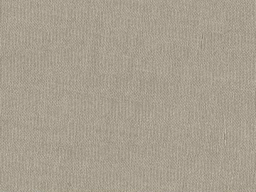 plain cloth texture (ID:ffaag41964)