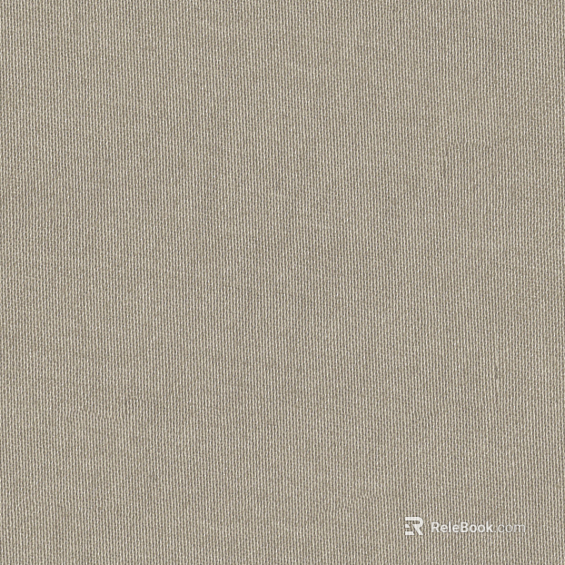 plain cloth texture