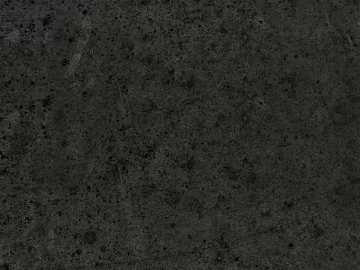 Black and White Bump texture (ID:ffaag23870)