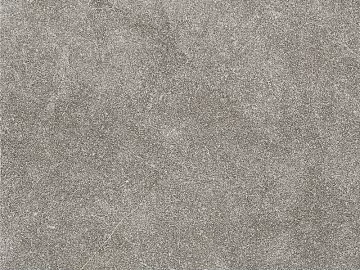 Mona Lisa Cement texture (ID:ffabg80940)