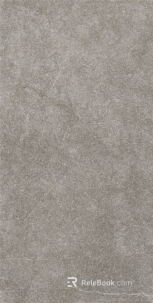 Mona Lisa Cement texture