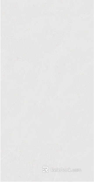 Great General Tile Plain Tile Matte Plain Tile texture
