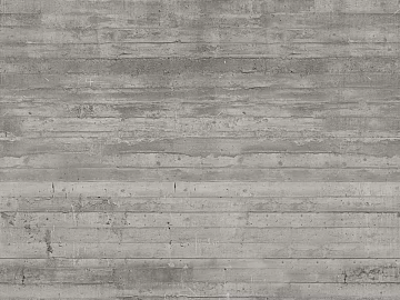Cement texture (ID:ffagg84172)