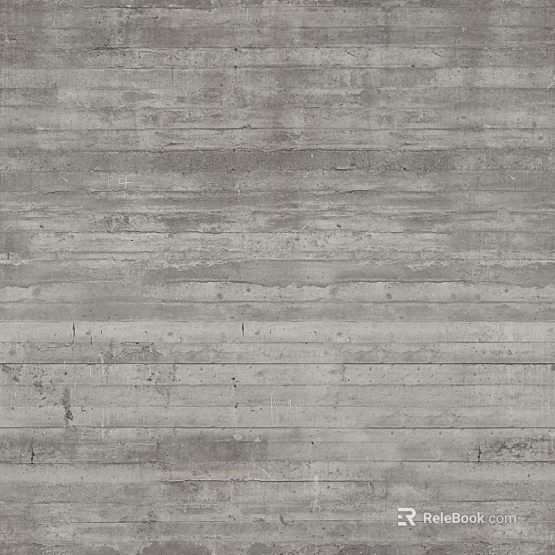Cement texture