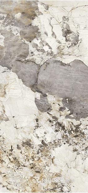 Marble texture