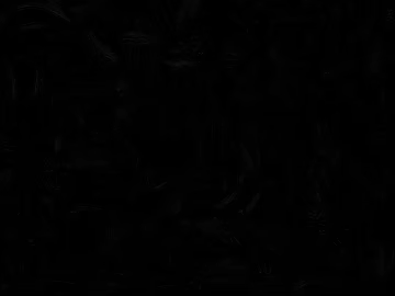 Black textured leather soft upholstery fabric (ID:ffaeh725136)