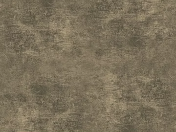 Do the old metal texture (ID:ffaaf1659)